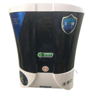 Automatic Sanitizer Dispensor -8 Liter
