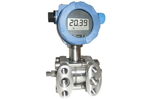 electromagnetic Flow Meter Manufacturers