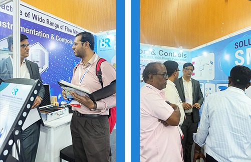 Smart City Contractor