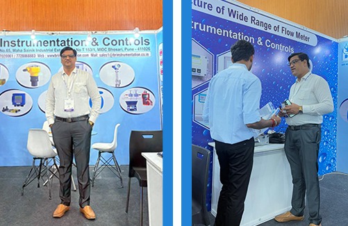 Smart City Contractor