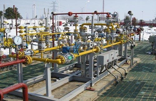 Turnkey Instrumentation Contractors