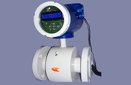 Electromagnetic Flow Meter Manufacturers