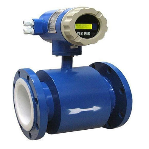 flow meter manufacturers flow meters