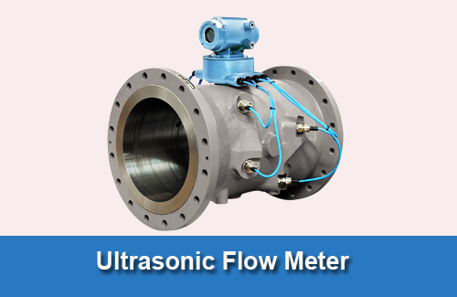 Electromagnetic Flow Meter manufacturer