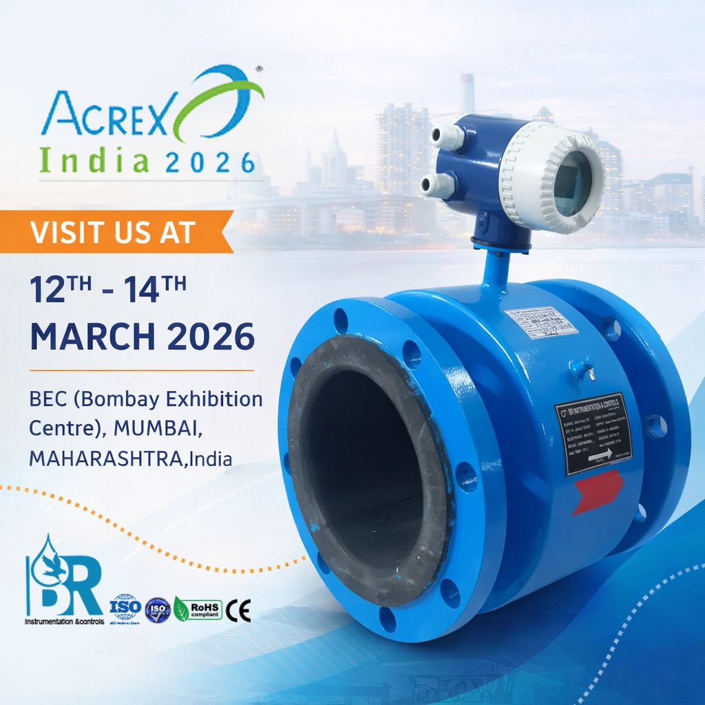 Br-acrex-indiaExpo
